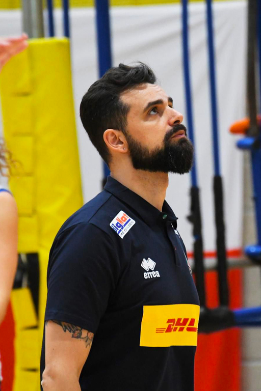 https://www.fusionteamvolley.it/wp-content/uploads/2022/11/Chirichella.jpg