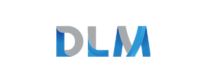 DLM