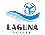 https://www.fusionteamvolley.it/wp-content/uploads/2024/08/LAGUNA-VOLLEY.jpg