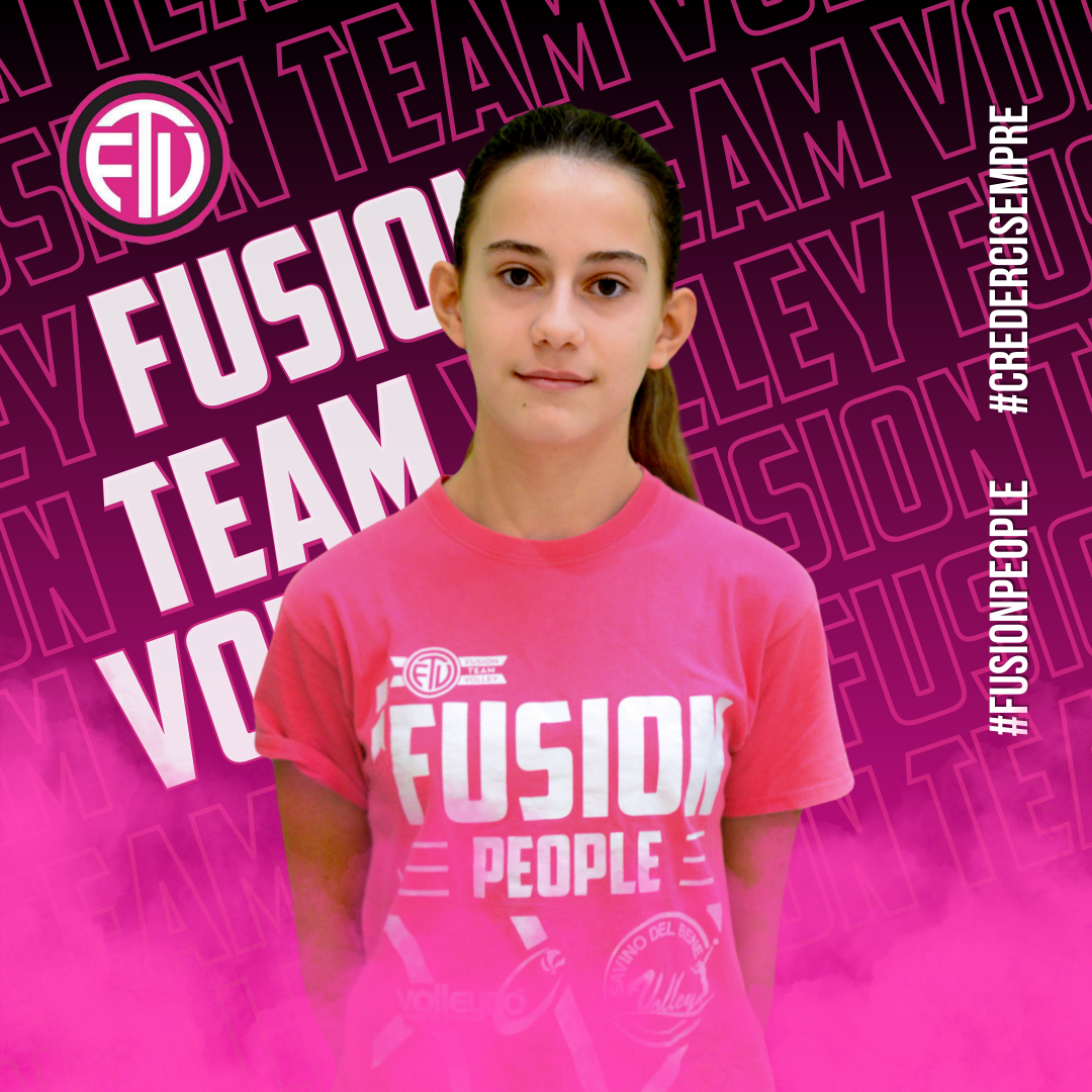 https://www.fusionteamvolley.it/wp-content/uploads/2024/11/6-1.png