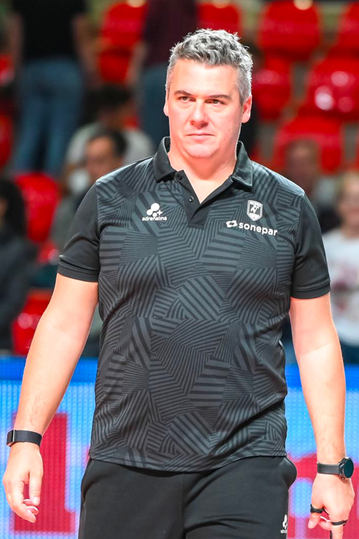 https://www.fusionteamvolley.it/wp-content/uploads/2025/01/Carraro.jpg