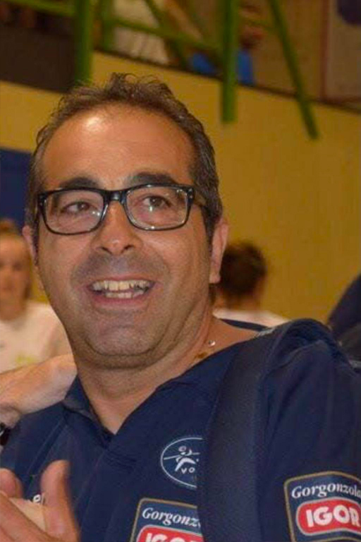 https://www.fusionteamvolley.it/wp-content/uploads/2025/01/Rondinelli.jpg