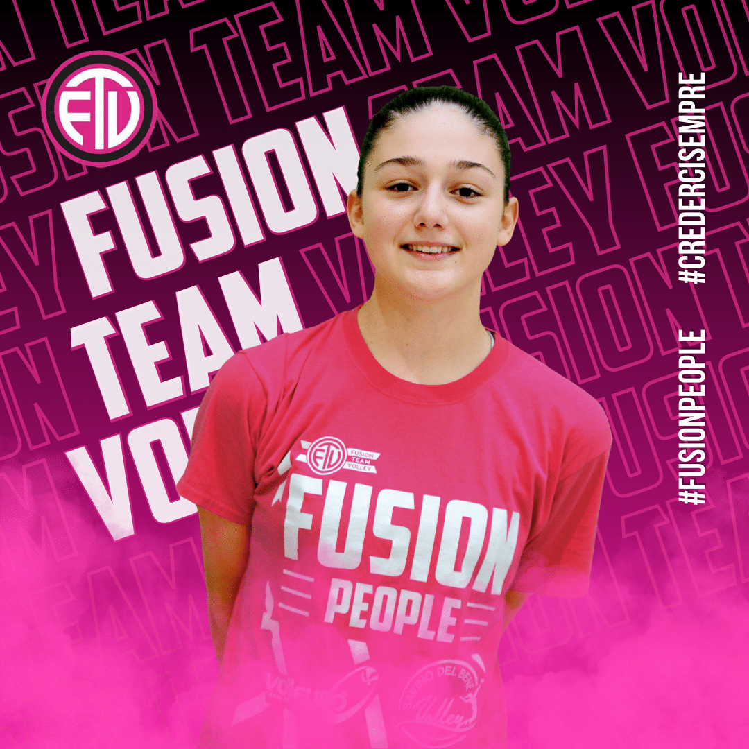 https://www.fusionteamvolley.it/wp-content/uploads/2025/03/AntonangeliLow.png