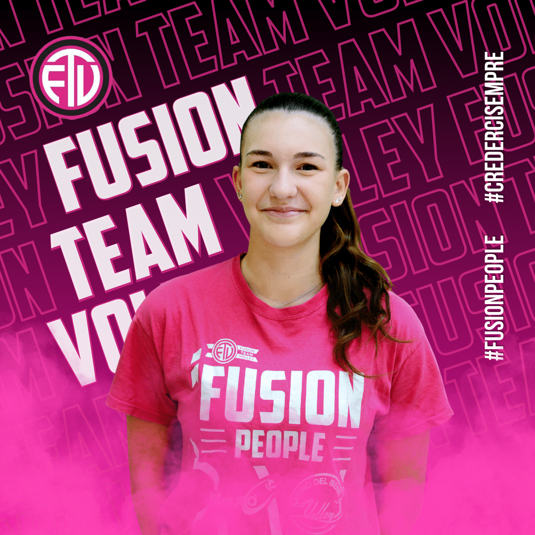 https://www.fusionteamvolley.it/wp-content/uploads/2025/03/ArboreLow.png