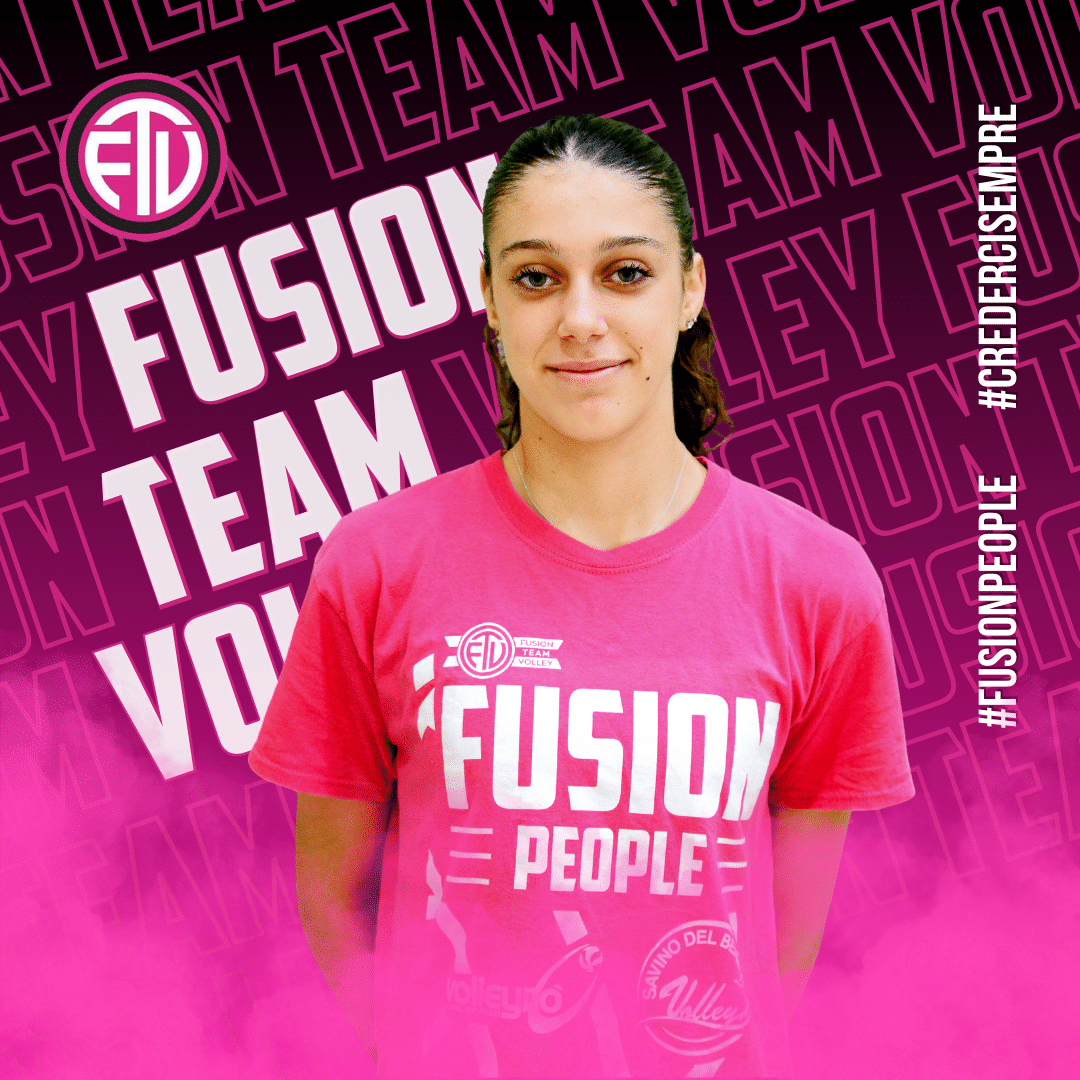 https://www.fusionteamvolley.it/wp-content/uploads/2025/03/BaldoniLow.png
