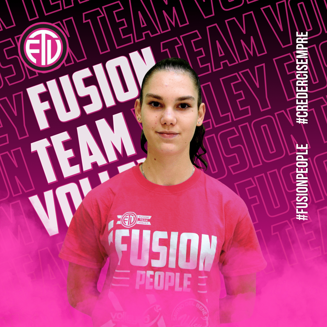 https://www.fusionteamvolley.it/wp-content/uploads/2025/03/BallarinLow.png