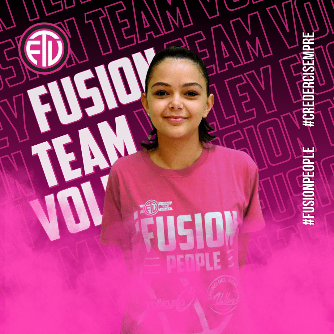 https://www.fusionteamvolley.it/wp-content/uploads/2025/03/BarsottiLow.png