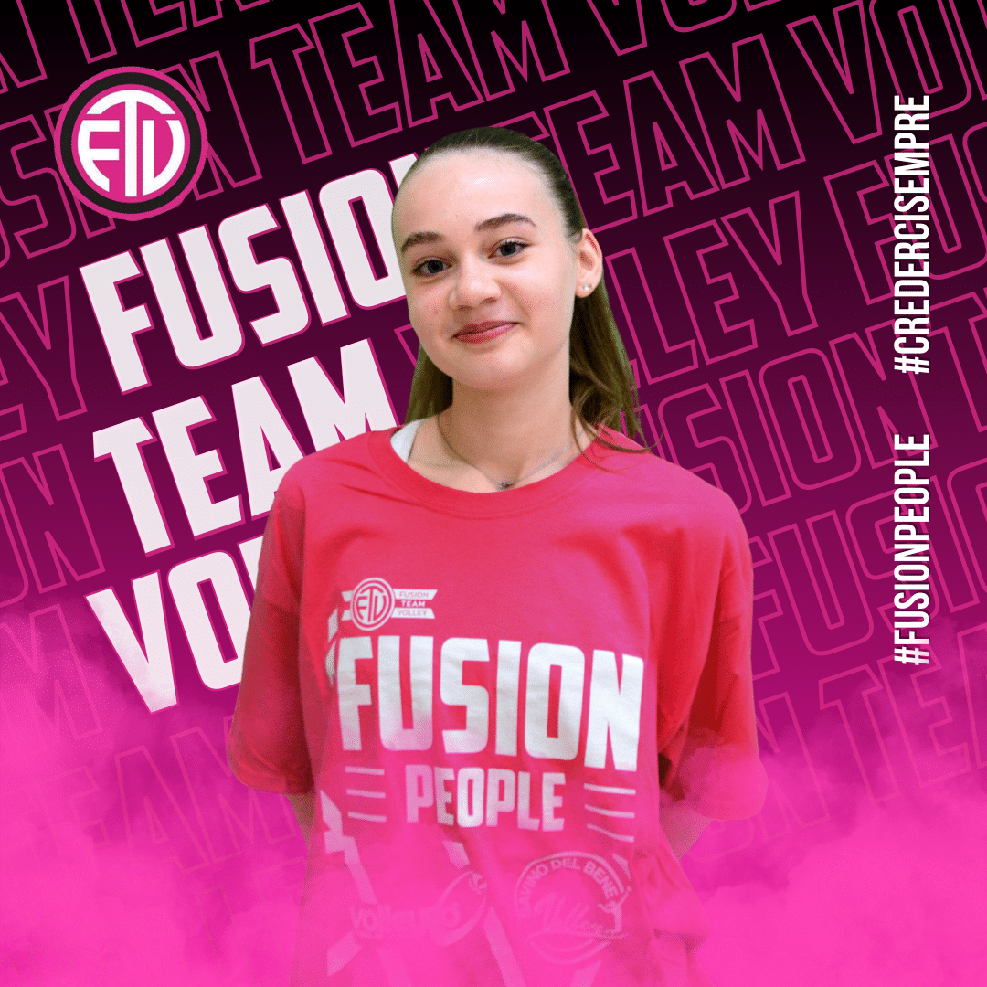 https://www.fusionteamvolley.it/wp-content/uploads/2025/03/BastianelloLow.png