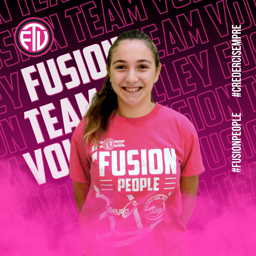 https://www.fusionteamvolley.it/wp-content/uploads/2025/03/BertatoLow.png