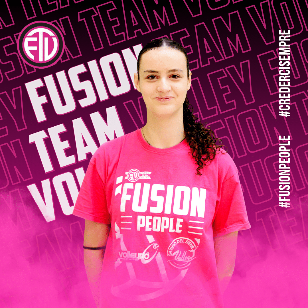 https://www.fusionteamvolley.it/wp-content/uploads/2025/03/BorroniLow.png
