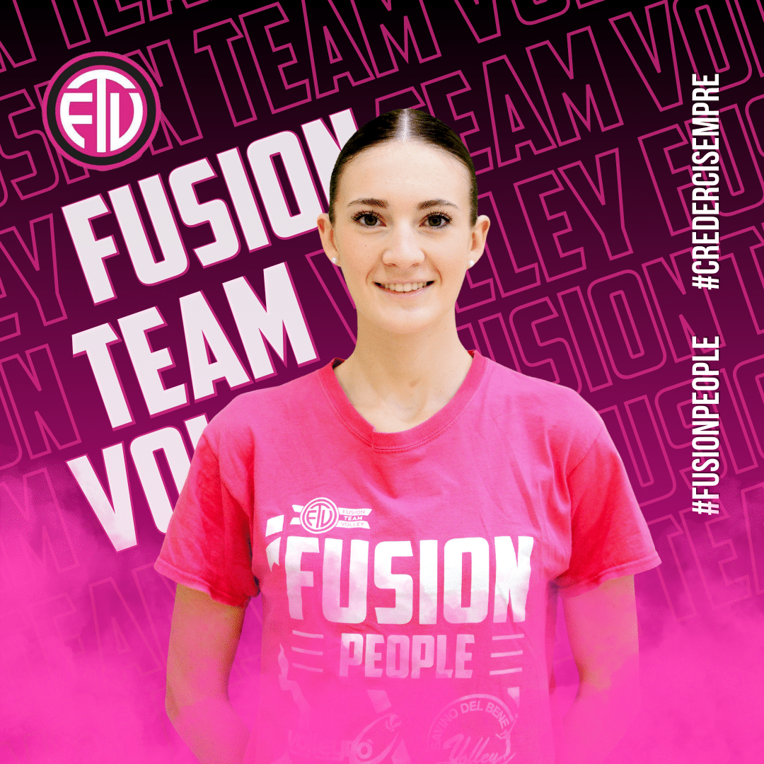 https://www.fusionteamvolley.it/wp-content/uploads/2025/03/CettolinLow.png