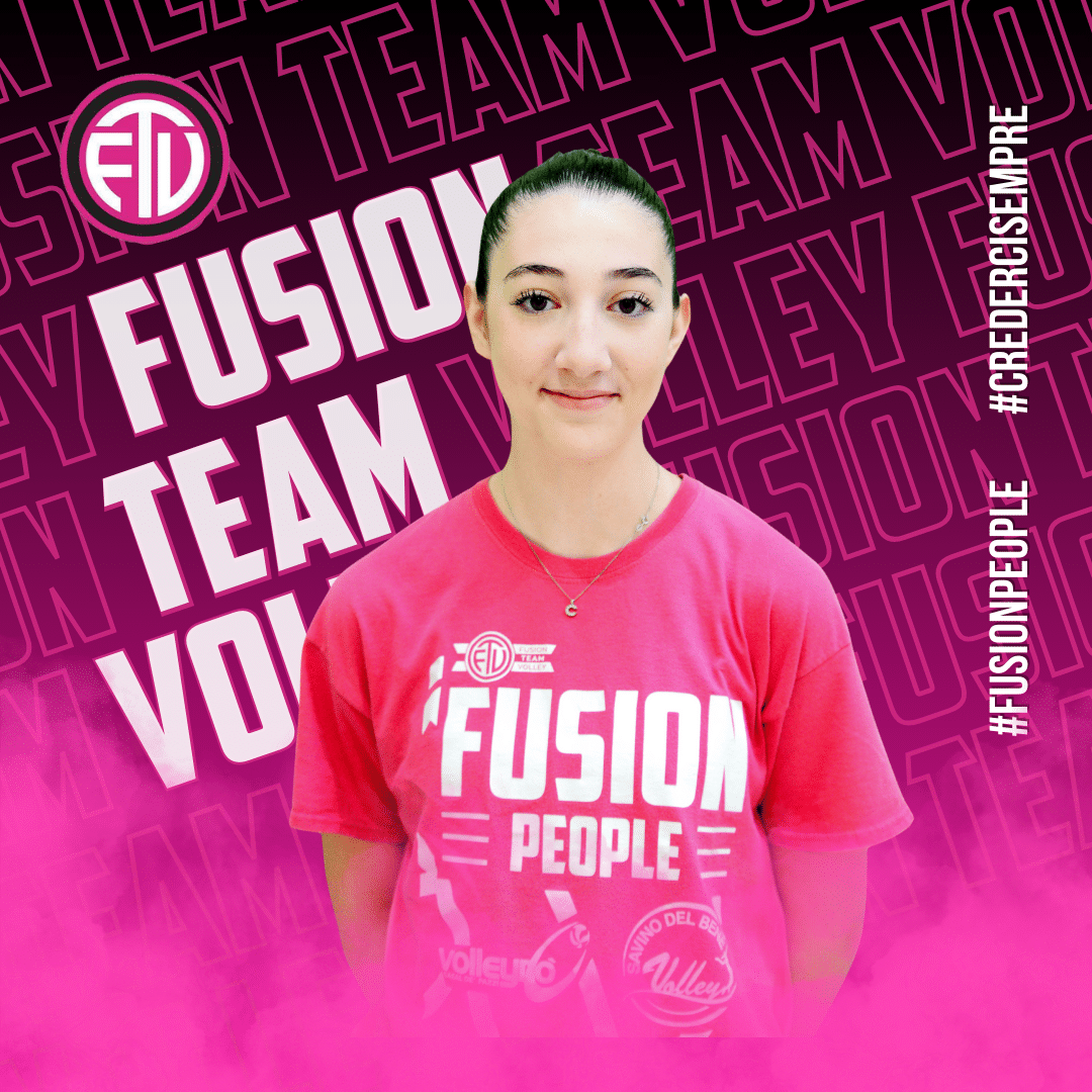 https://www.fusionteamvolley.it/wp-content/uploads/2025/03/CoppolaLow.png