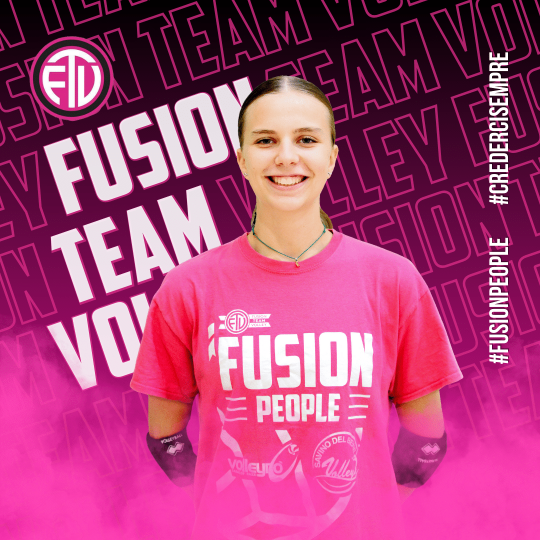 https://www.fusionteamvolley.it/wp-content/uploads/2025/03/CorettiLow.png