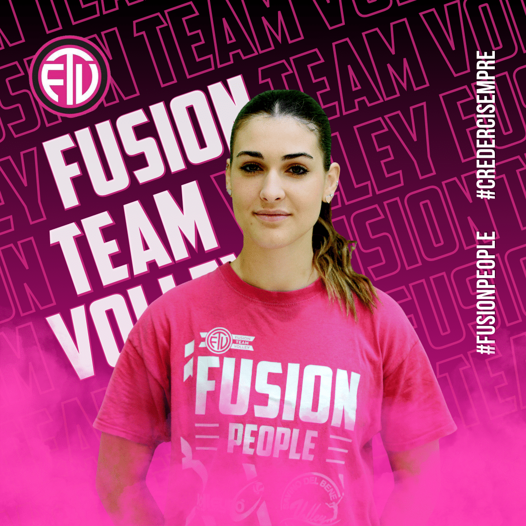 https://www.fusionteamvolley.it/wp-content/uploads/2025/03/DiLuzioCLow.png