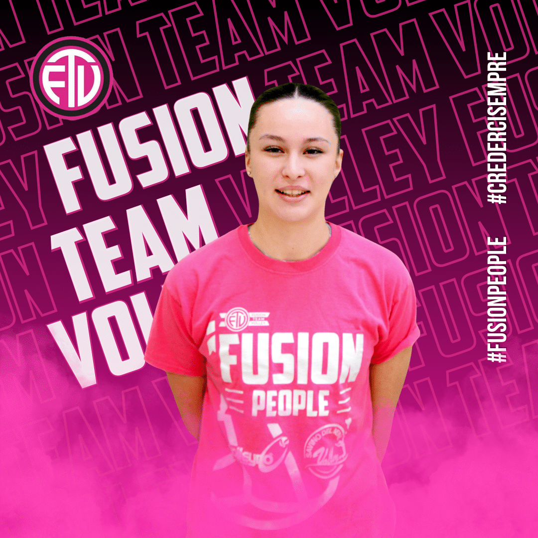 https://www.fusionteamvolley.it/wp-content/uploads/2025/03/DiLuzioGLow.png