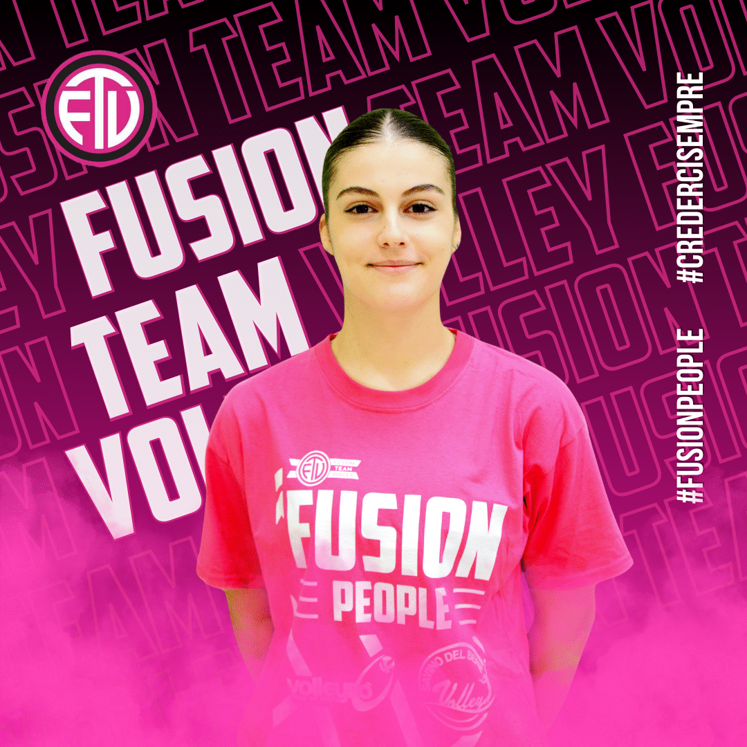 https://www.fusionteamvolley.it/wp-content/uploads/2025/03/DiMartinoLow.png