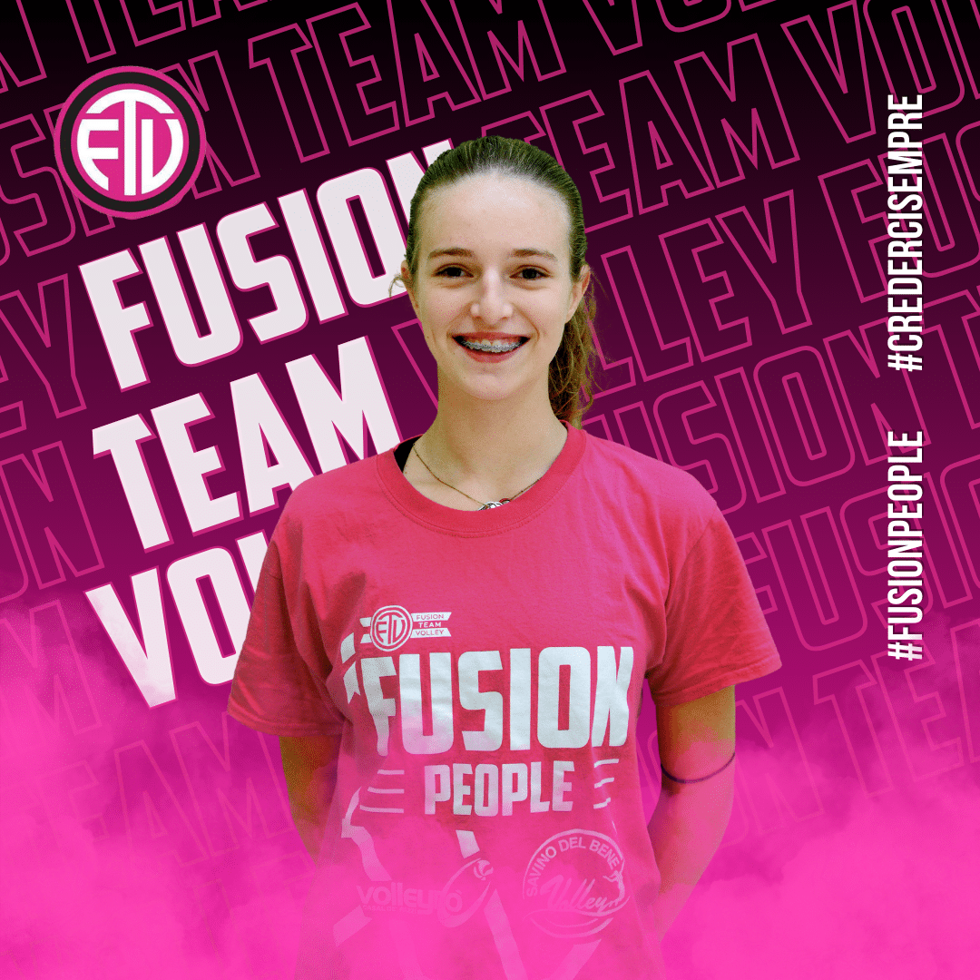 https://www.fusionteamvolley.it/wp-content/uploads/2025/03/DiValleLow.png
