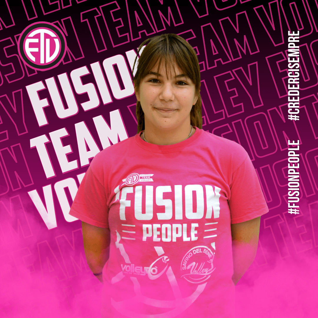 https://www.fusionteamvolley.it/wp-content/uploads/2025/03/DonnarummaLow.png