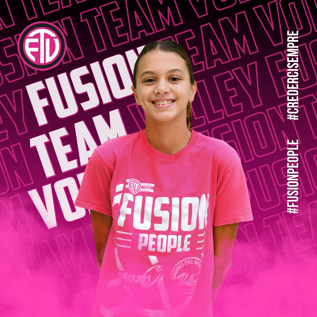 https://www.fusionteamvolley.it/wp-content/uploads/2025/03/FavarettoLow.png