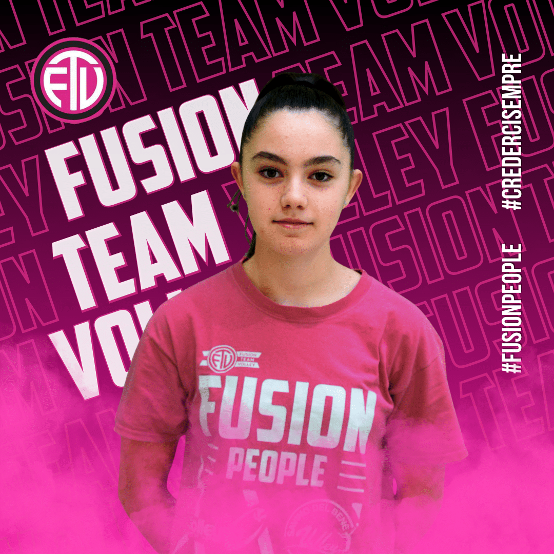 https://www.fusionteamvolley.it/wp-content/uploads/2025/03/FavaronLow.png
