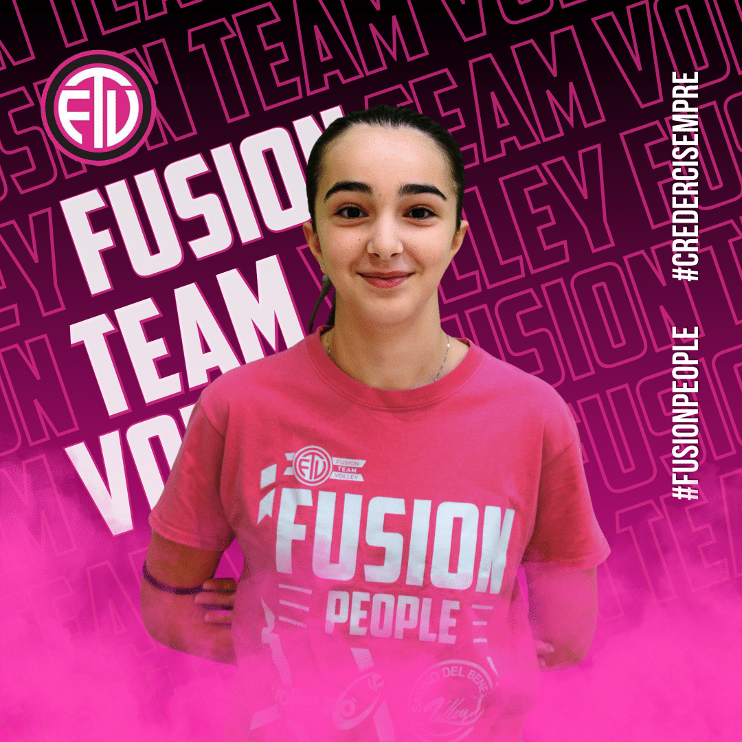 https://www.fusionteamvolley.it/wp-content/uploads/2025/03/FolignoLow.png
