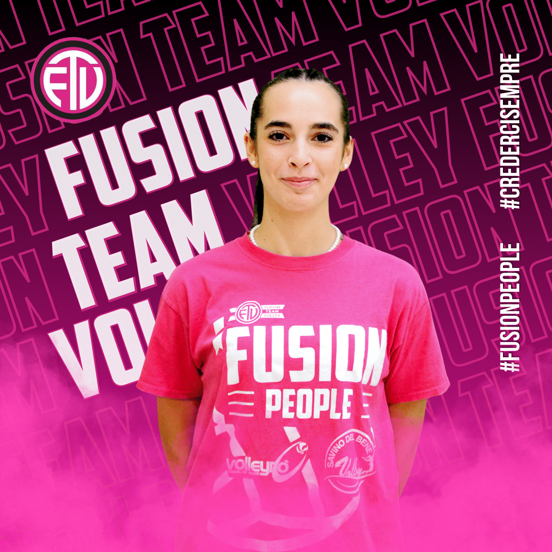 https://www.fusionteamvolley.it/wp-content/uploads/2025/03/FregolentLow.png