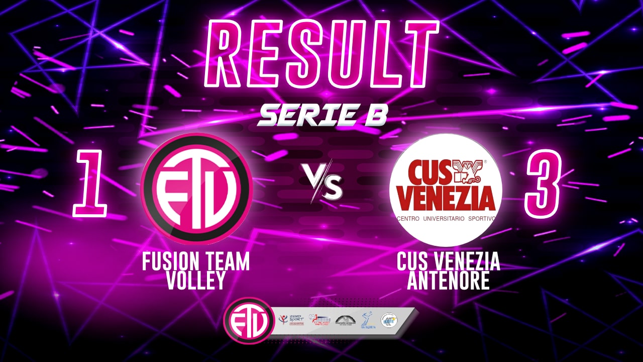 https://www.fusionteamvolley.it/wp-content/uploads/2025/03/FusionChannelLow.jpg