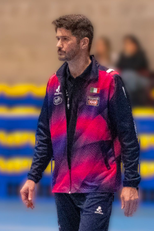 https://www.fusionteamvolley.it/wp-content/uploads/2025/03/Galesso.jpg
