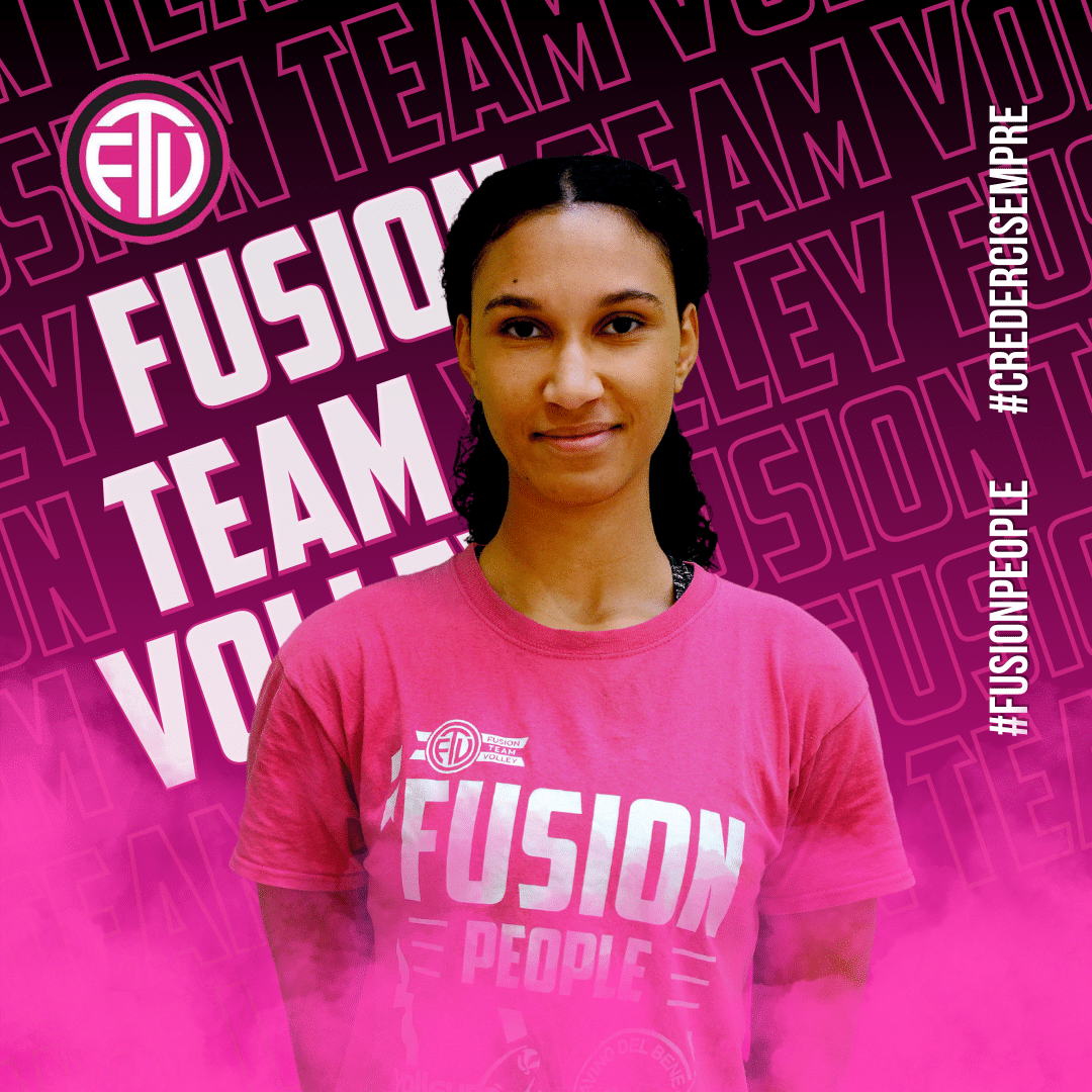 https://www.fusionteamvolley.it/wp-content/uploads/2025/03/GiacomettiALow.png