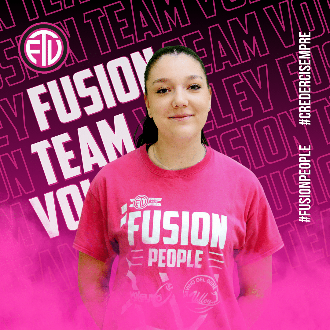 https://www.fusionteamvolley.it/wp-content/uploads/2025/03/GiacomettiDLow.png