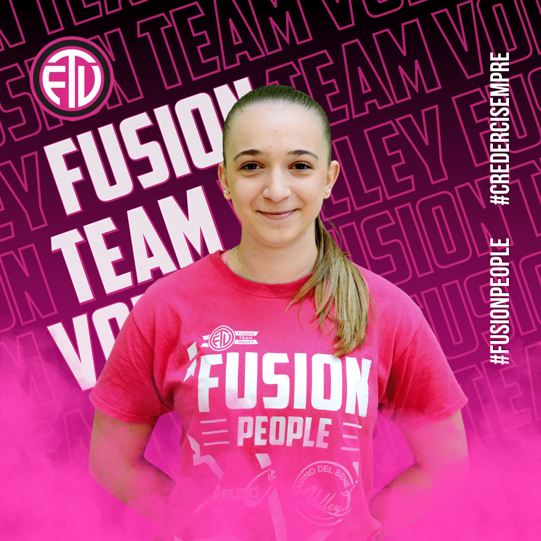 https://www.fusionteamvolley.it/wp-content/uploads/2025/03/GobboLow.png