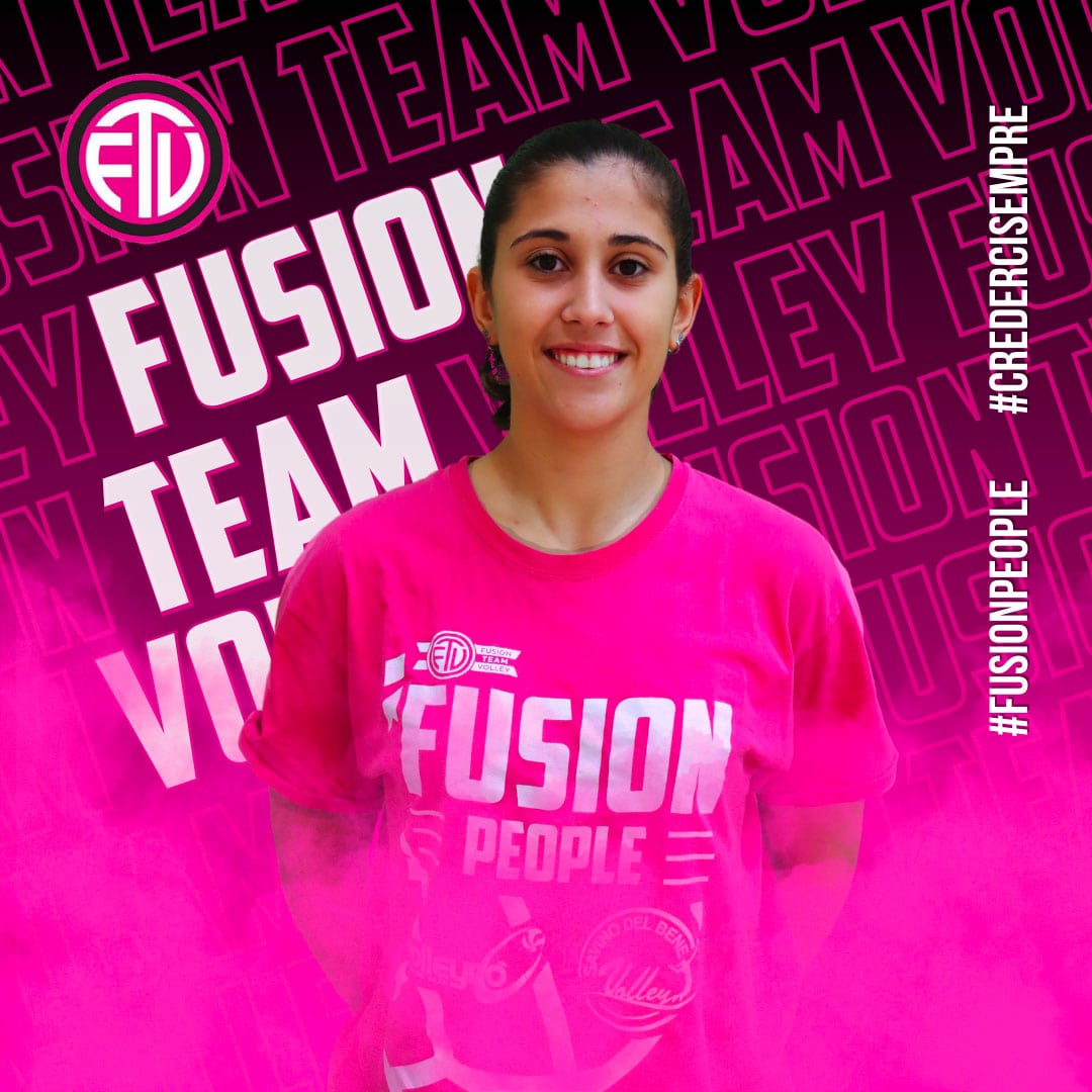 https://www.fusionteamvolley.it/wp-content/uploads/2025/03/LaurentiLow.jpg