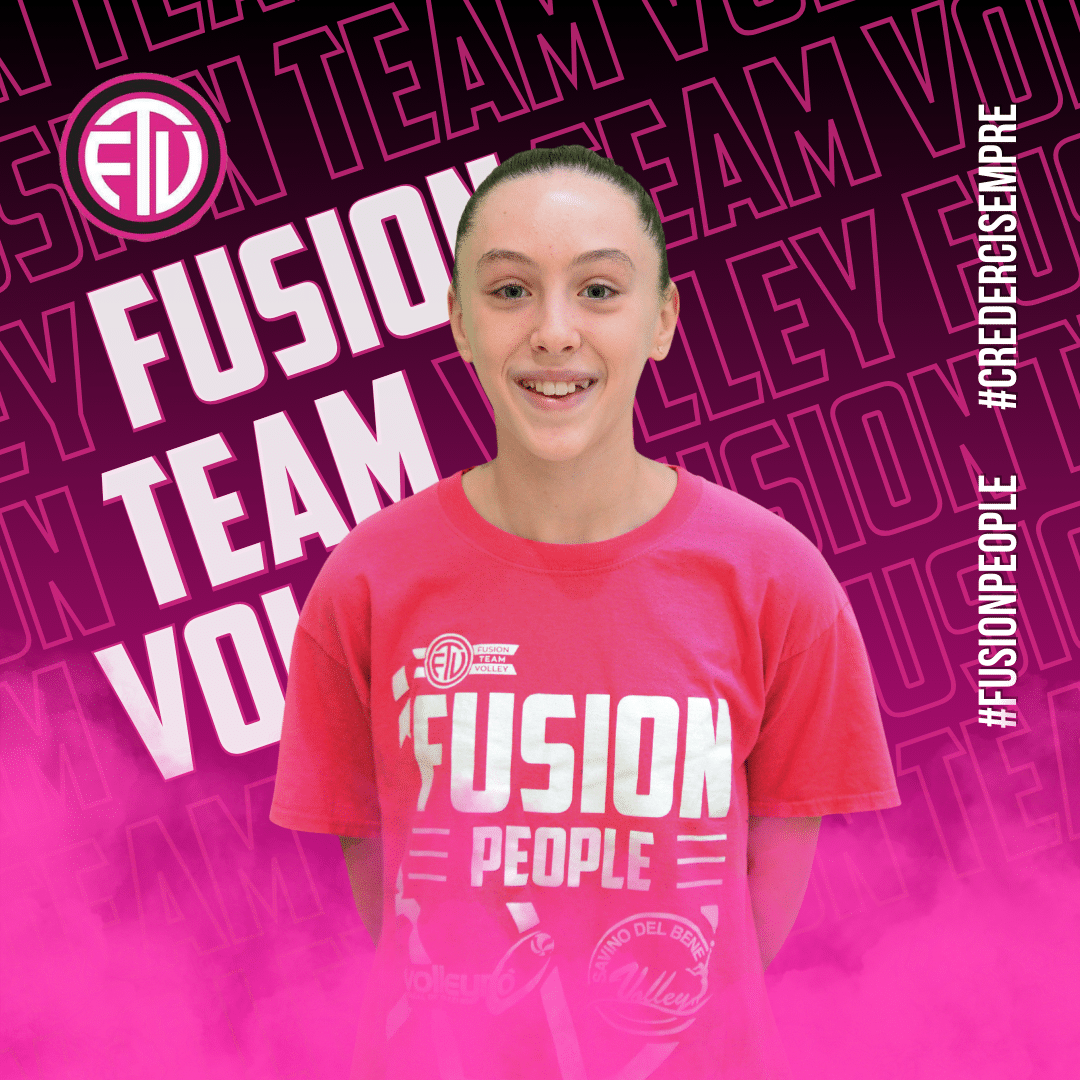 https://www.fusionteamvolley.it/wp-content/uploads/2025/03/LissandriniLow.png