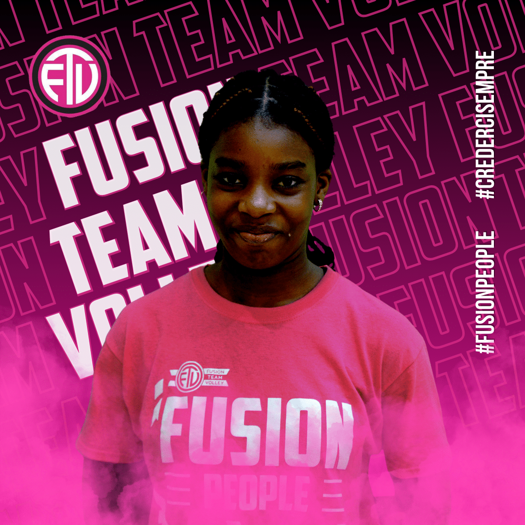 https://www.fusionteamvolley.it/wp-content/uploads/2025/03/MahevaLow.png