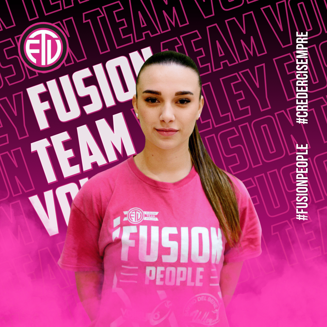 https://www.fusionteamvolley.it/wp-content/uploads/2025/03/MalagniniLow.png