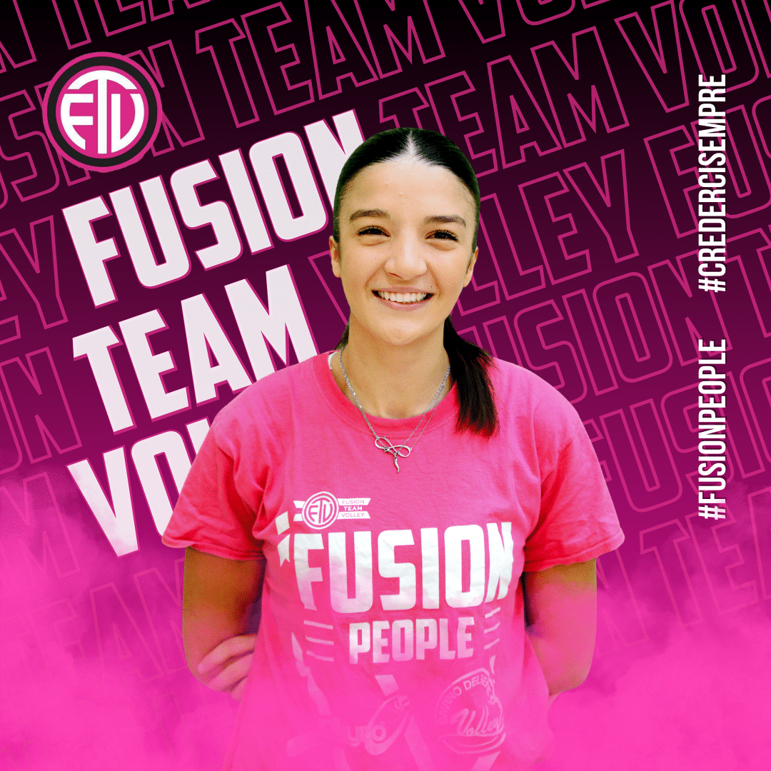 https://www.fusionteamvolley.it/wp-content/uploads/2025/03/MarsellaLow.png