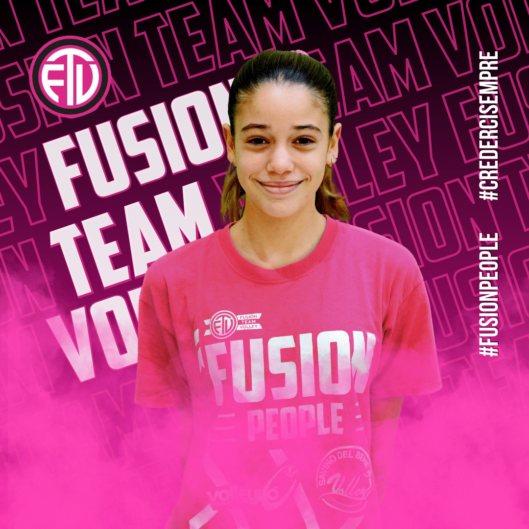 https://www.fusionteamvolley.it/wp-content/uploads/2025/03/MemoLow.png