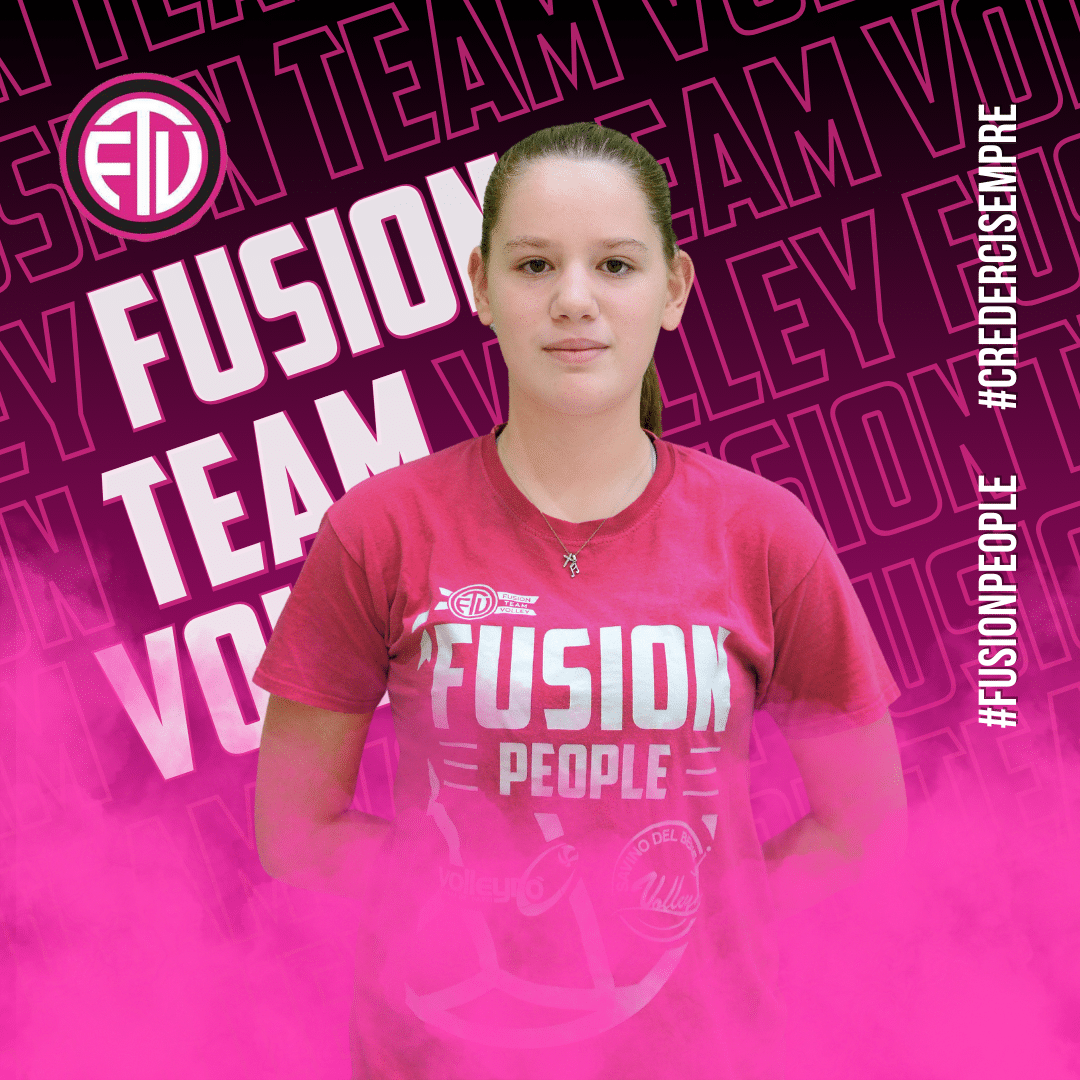 https://www.fusionteamvolley.it/wp-content/uploads/2025/03/MoroLow.png