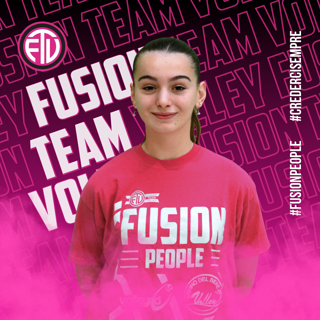 https://www.fusionteamvolley.it/wp-content/uploads/2025/03/OlmesiniLow.png