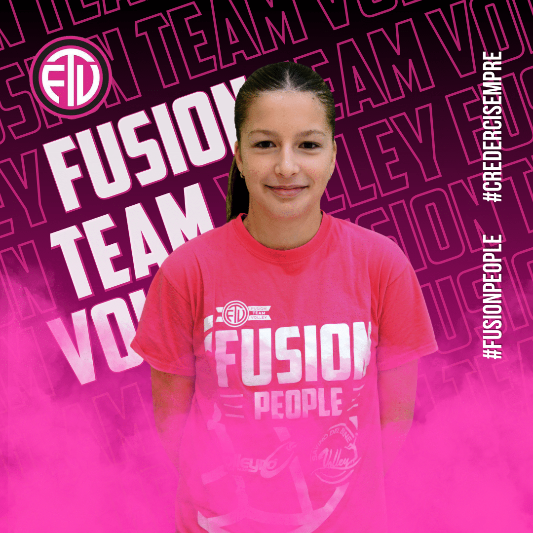 https://www.fusionteamvolley.it/wp-content/uploads/2025/03/OricchioLow.png