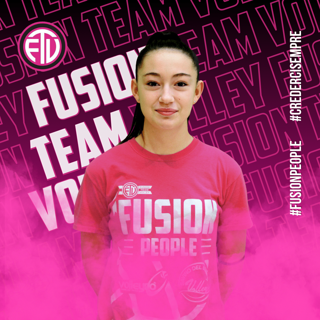 https://www.fusionteamvolley.it/wp-content/uploads/2025/03/PettenoLow.png