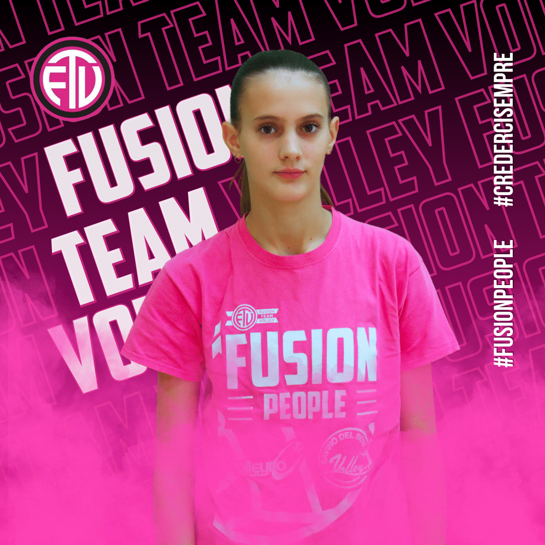 https://www.fusionteamvolley.it/wp-content/uploads/2025/03/PiroloLow.png