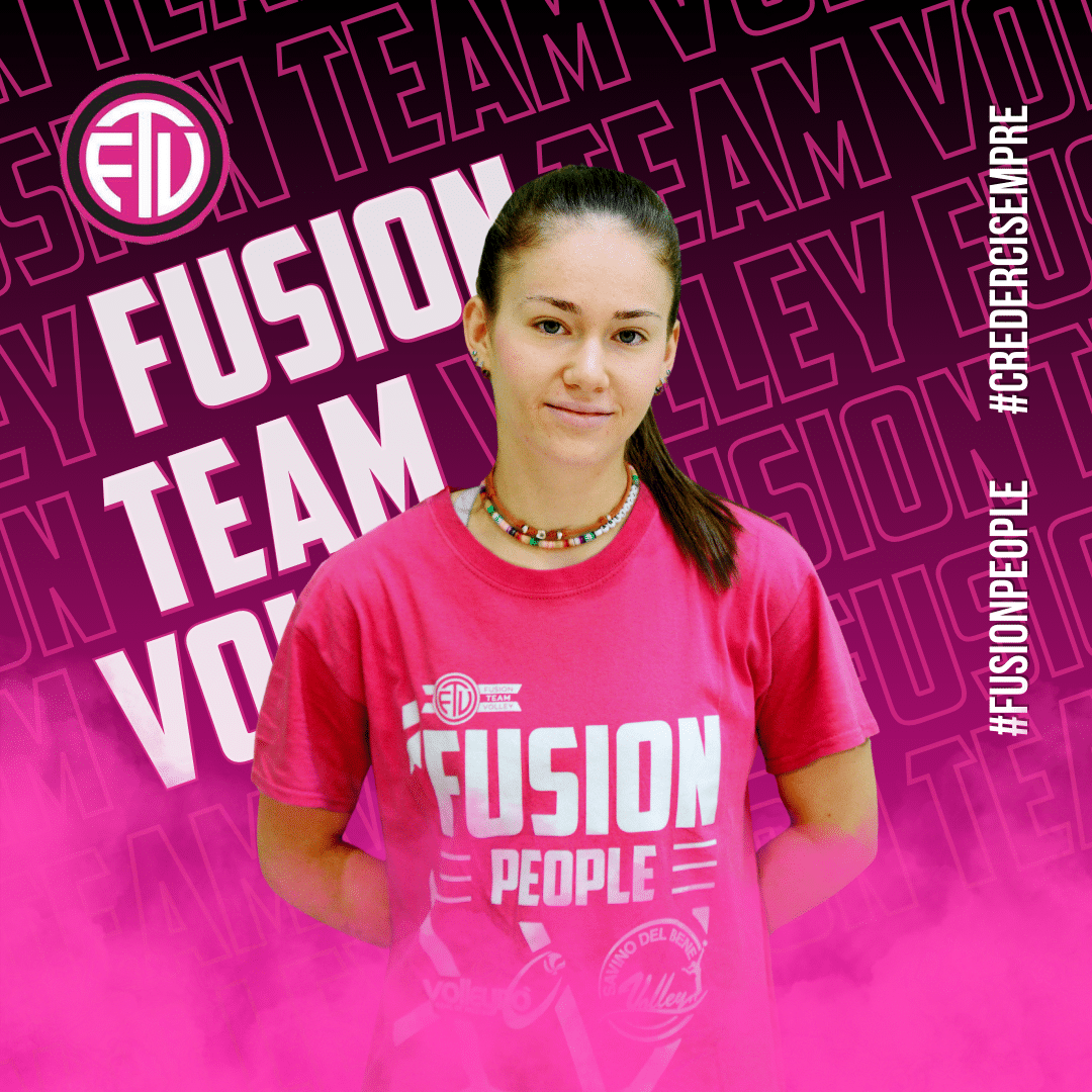 https://www.fusionteamvolley.it/wp-content/uploads/2025/03/PoserLow.png