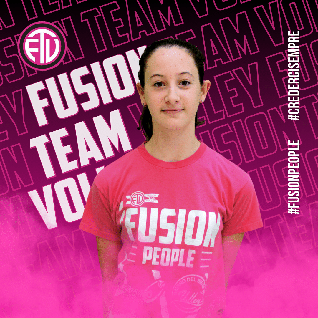 https://www.fusionteamvolley.it/wp-content/uploads/2025/03/RagazzoLow.png