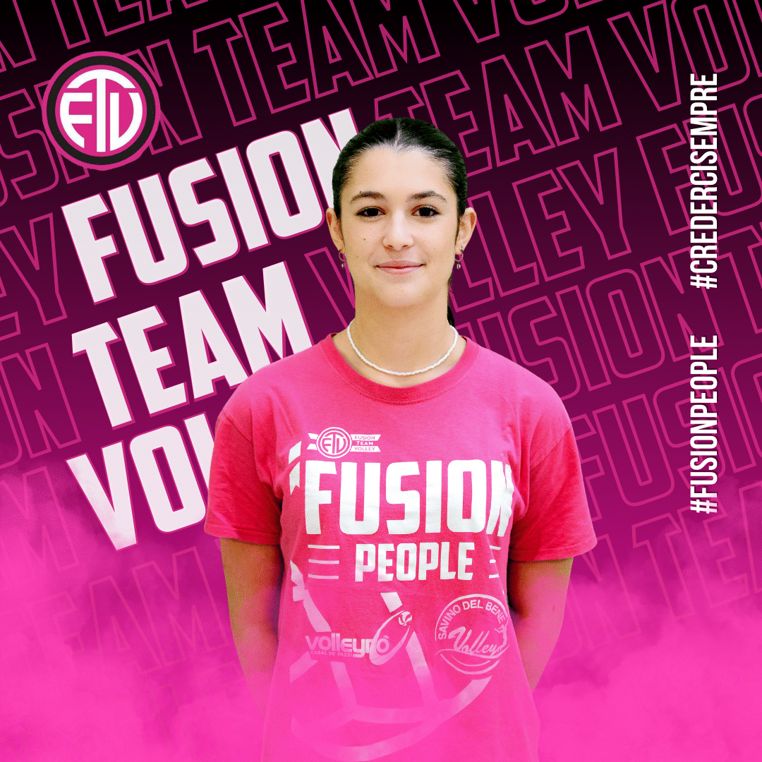 https://www.fusionteamvolley.it/wp-content/uploads/2025/03/RampinLow.png