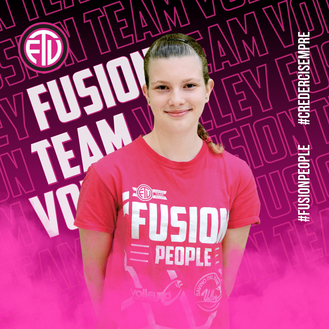 https://www.fusionteamvolley.it/wp-content/uploads/2025/03/RebeccatoLow.png