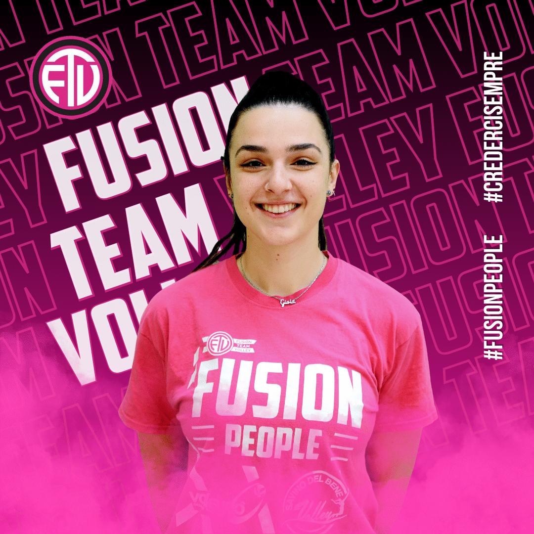https://www.fusionteamvolley.it/wp-content/uploads/2025/03/RiccatoLow.png