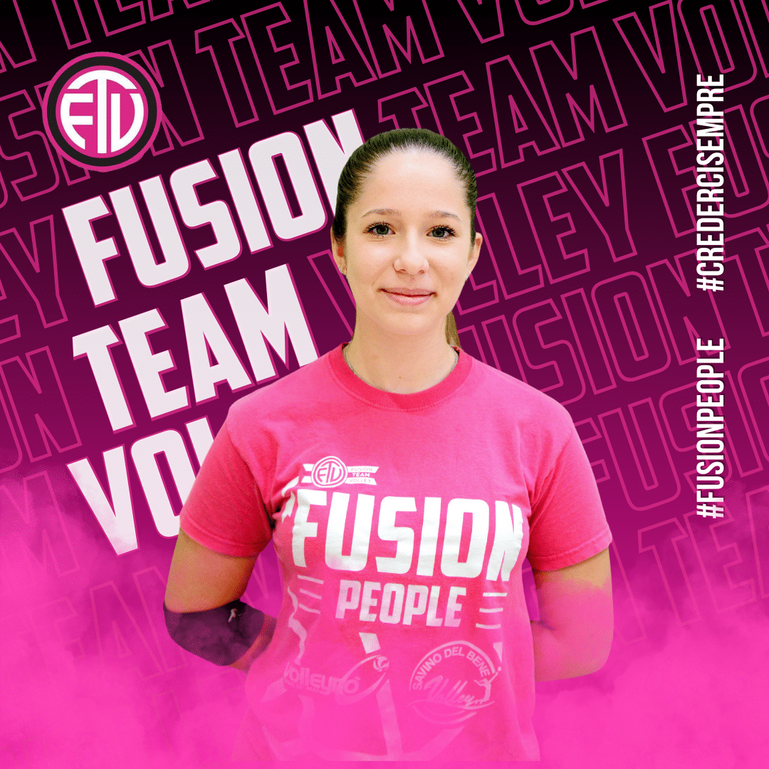 https://www.fusionteamvolley.it/wp-content/uploads/2025/03/RossiLow.png