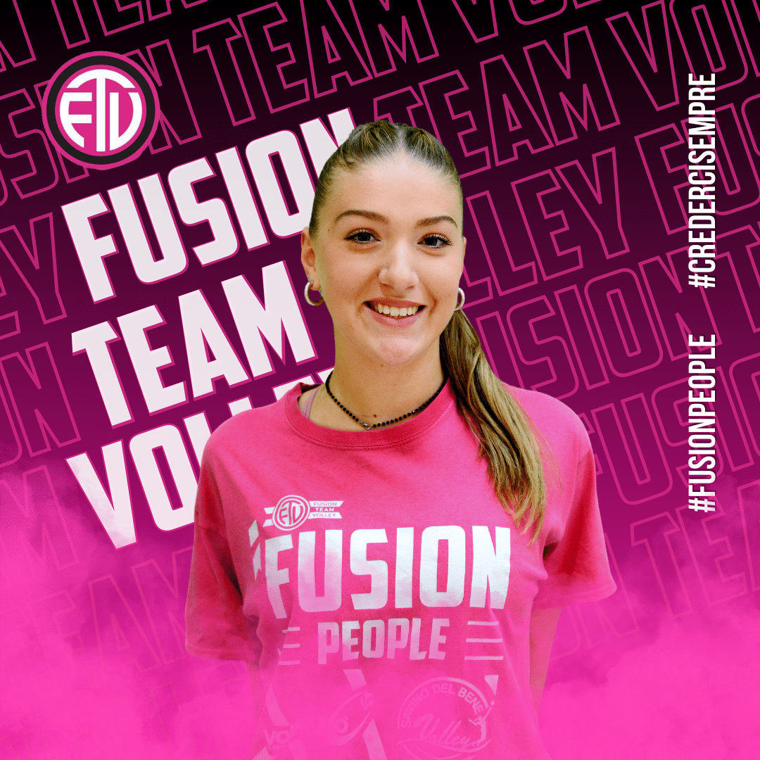 https://www.fusionteamvolley.it/wp-content/uploads/2025/03/ScantamburloLow.png
