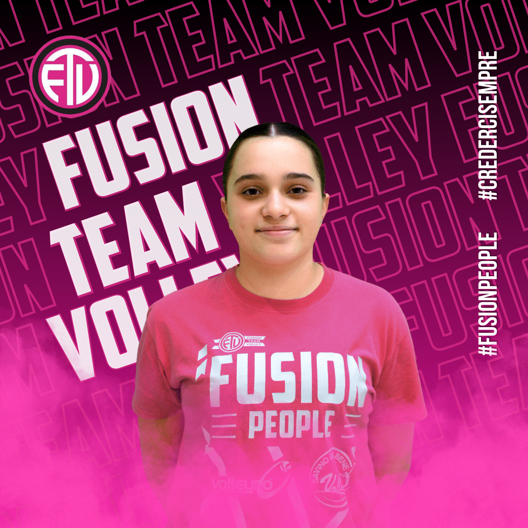 https://www.fusionteamvolley.it/wp-content/uploads/2025/03/SemenzatoLow.png